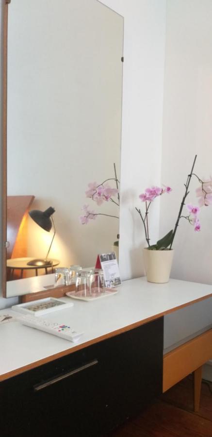 Ahoi Bed and Breakfast Wesselburenerkoog Εξωτερικό φωτογραφία