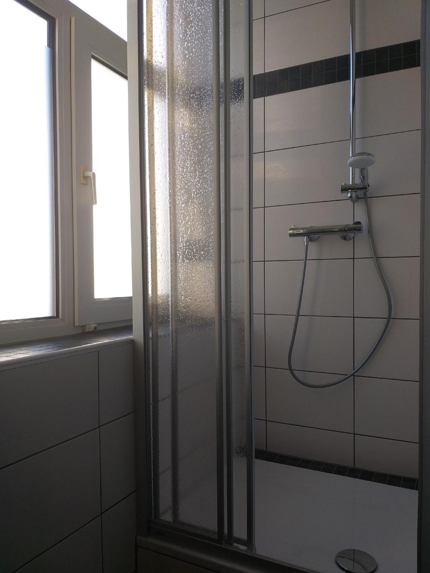 Ahoi Bed and Breakfast Wesselburenerkoog Δωμάτιο φωτογραφία