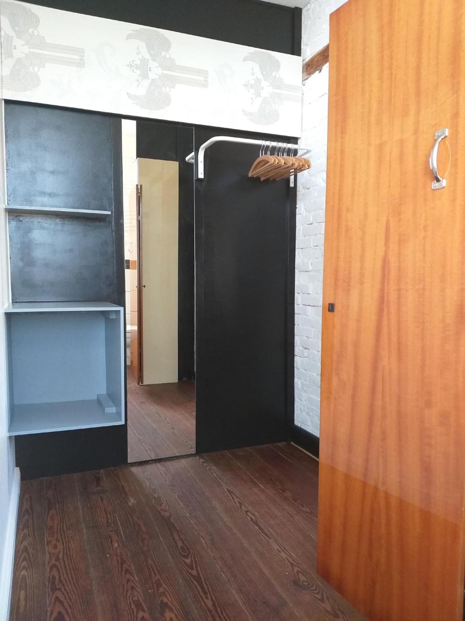 Ahoi Bed and Breakfast Wesselburenerkoog Δωμάτιο φωτογραφία